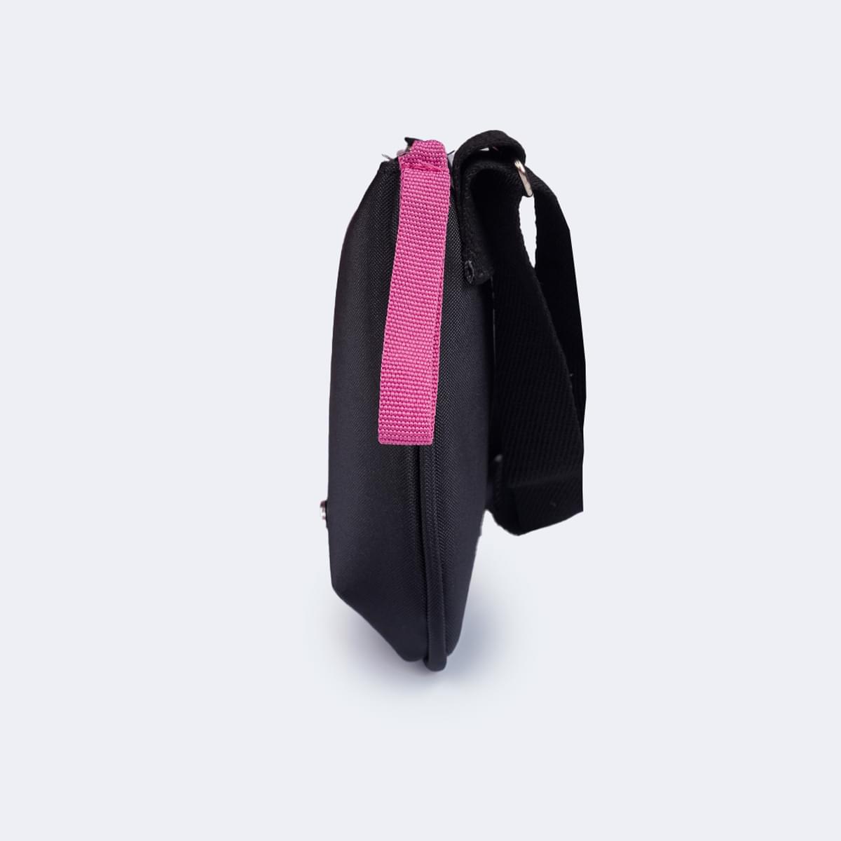 600.1455.00-PRETO_3.jpg