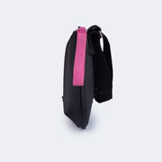 600.1455.00-PRETO_3.jpg