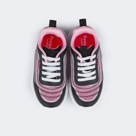 746.026.000-PRETO/ROSA NEON LUZ_4.jpg