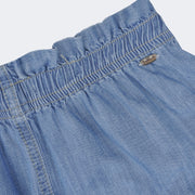 455.20966-JEANS_4.jpg