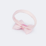 45210824-ROSA_3.jpg