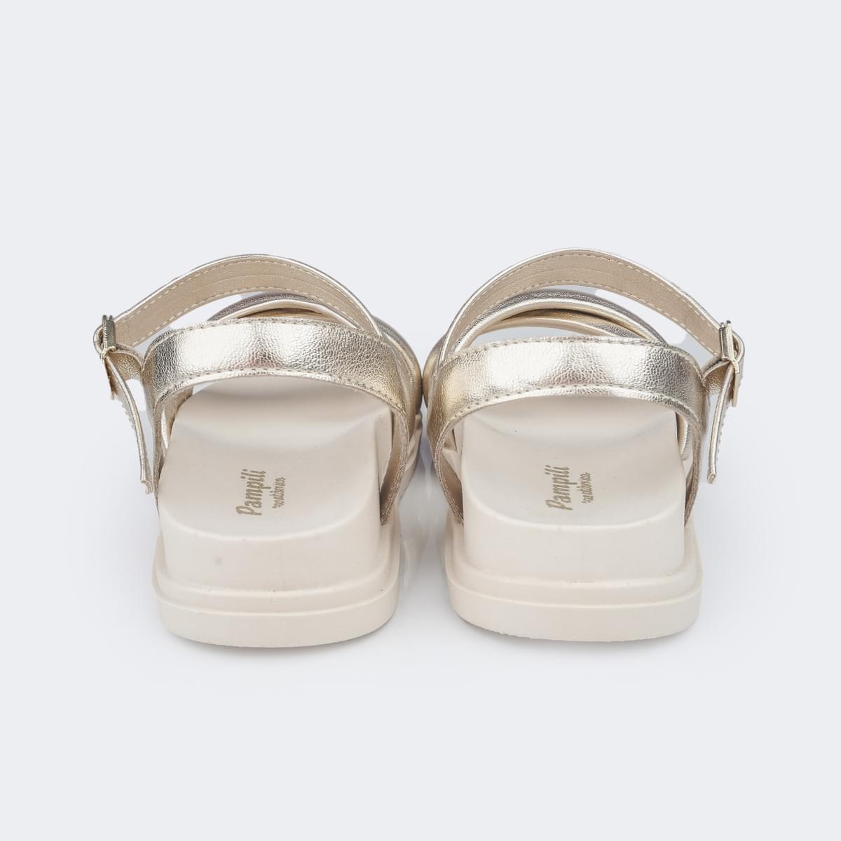 568.025.000-DOURADO_5.jpg