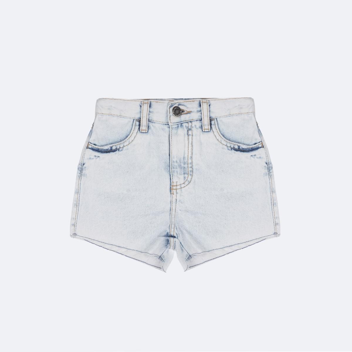 47501006-JEANS_1.jpg