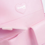 600.1378.00-ROSA DANONE_5.jpg