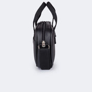 600.1427.00-PRETO_3.jpg