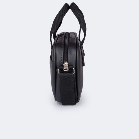 600.1427.00-PRETO_3.jpg