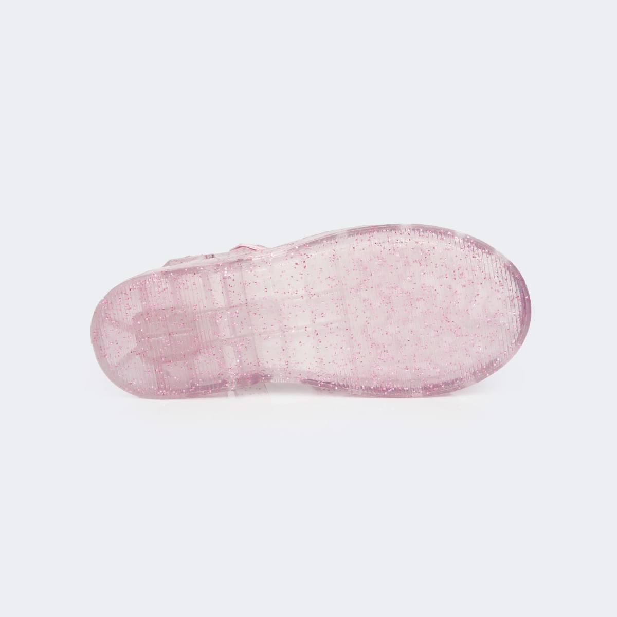 703.011.000-TRASNP GLITER/ROSA_2.jpg