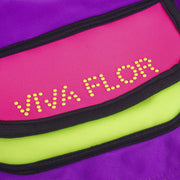 45530673-ROXO_3.jpg