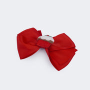 45210814-VERMELHO_1.jpg
