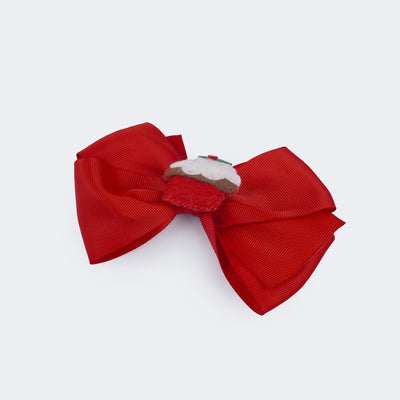 45210814-VERMELHO_1.jpg