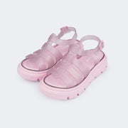 718.009.000-TRASNP GLITER/ROSA_3.jpg