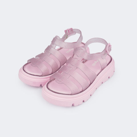 718.009.000-TRASNP GLITER/ROSA_3.jpg