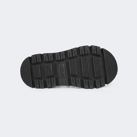 718.010.000-ONIX_2.jpg