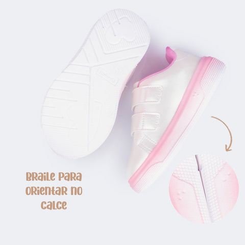 736.087.000-BRANCO/ROSA DANONE_4.jpg