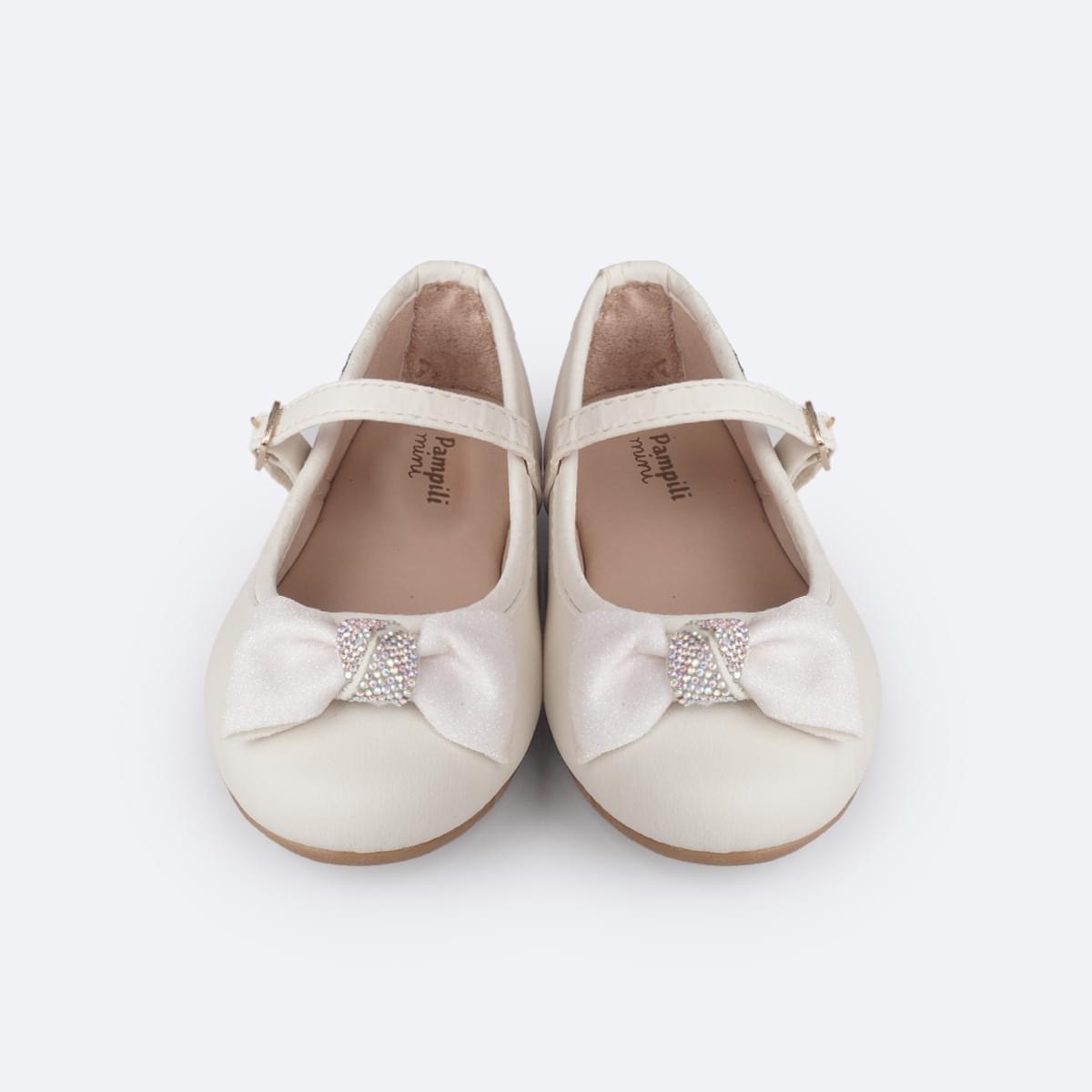 688.009.000-OFF WHITE_3.jpg