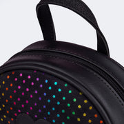 600.1374.00-PRETO_5.jpg