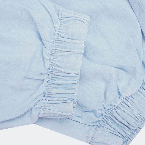 455.30507-JEANS_3.jpg