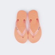 460.058.000-LARANJA NEON_4.jpg