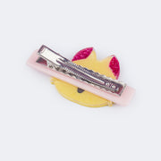 48261742-AMARELO/PINK_3.jpg