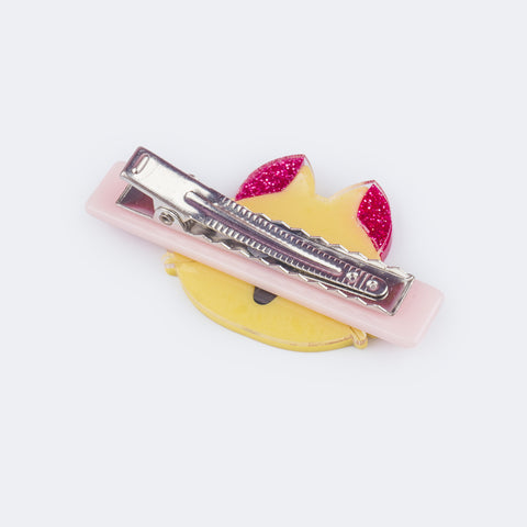 48261742-AMARELO/PINK_3.jpg