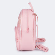 600.1422.00-ROSA GLACE_3.jpg