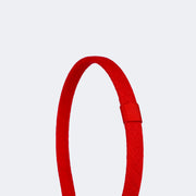49401110-VERMELHO_2.jpg