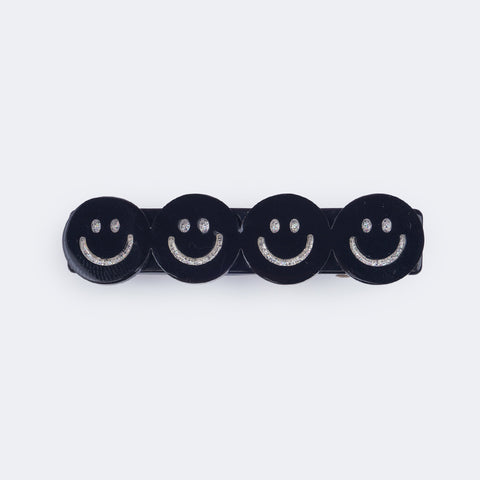 48202655-PRETO_1.jpg
