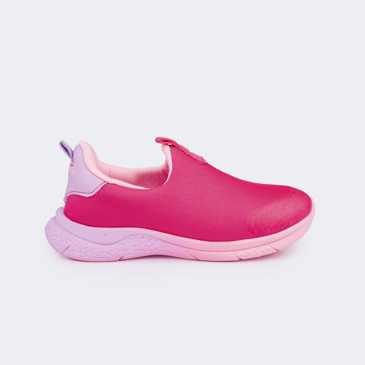 745.007.000-PINK MARAVILHA_1.jpg