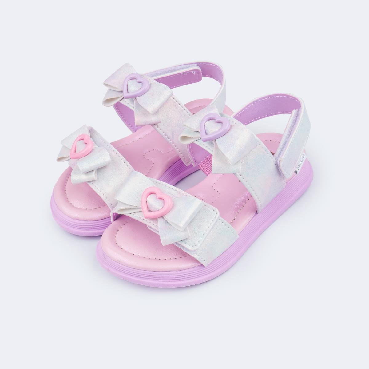 702.055.000-TIE DYE_2.jpg