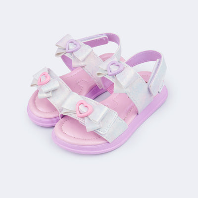702.055.000-TIE DYE_2.jpg