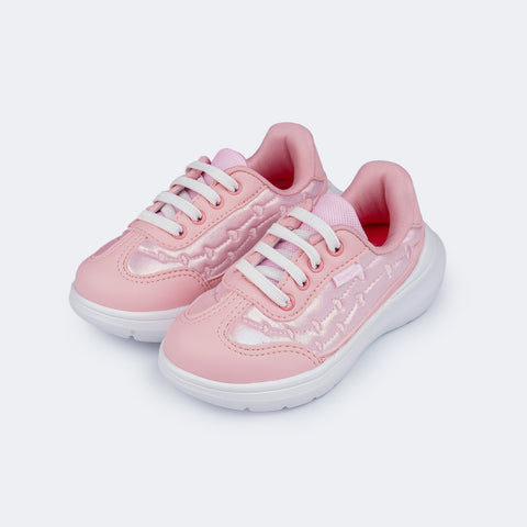 750.010.000-ROSA GLACE_2.jpg