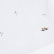 47100476-BRANCO_4.jpg