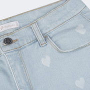 455.30273-JEANS CLARO_2.jpg