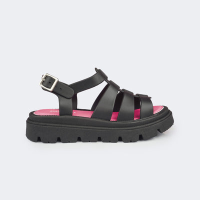 718.009.000-PRETO/PINK_1.jpg
