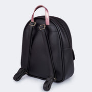 600.1376.00-PRETO_4.jpg