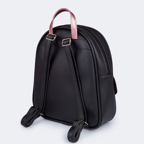 600.1376.00-PRETO_4.jpg