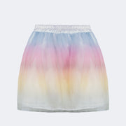 455.10412-OFF WHITE_3.jpg