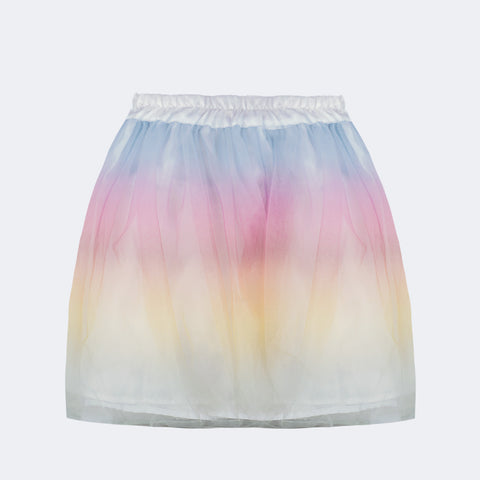 455.10412-OFF WHITE_3.jpg
