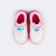 483.044.000-BRANCO/ROSA NEON LUZ_3.jpg
