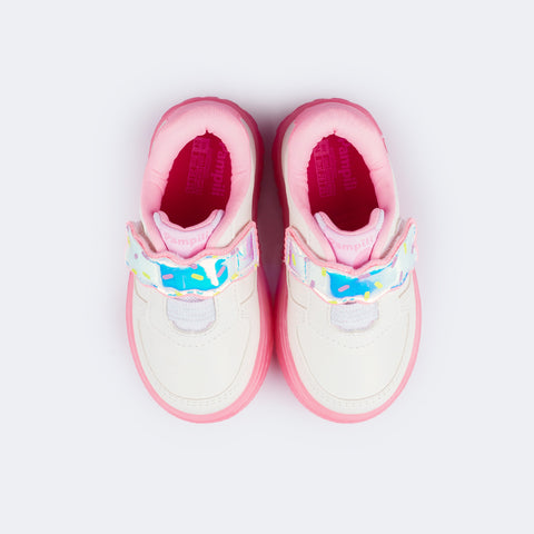 483.044.000-BRANCO/ROSA NEON LUZ_3.jpg