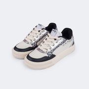 578.021.000-OFF WHITE/ONCA_2.jpg