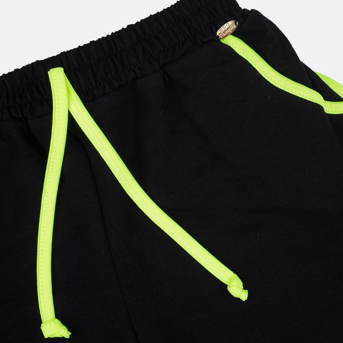 47101044-PRETO/NEON_2.jpg