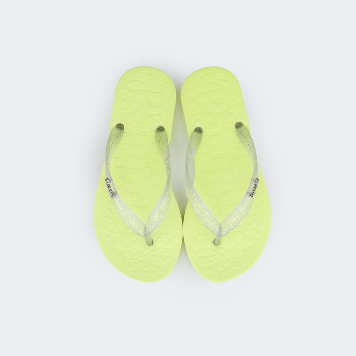 460.058.000-AMARELO NEON_4.jpg
