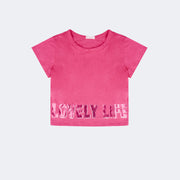 455.20686-PINK_1.jpg