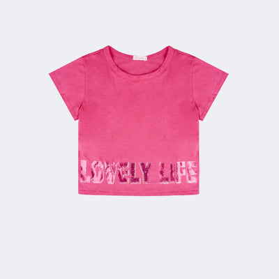 455.20686-PINK_1.jpg