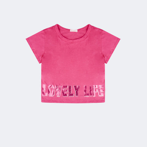 455.20686-PINK_1.jpg