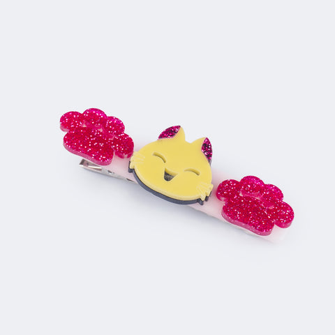 48261741-AMARELO/PINK_2.jpg