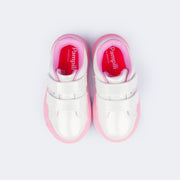 736.087.000-BRANCO/ROSA DANONE_3.jpg