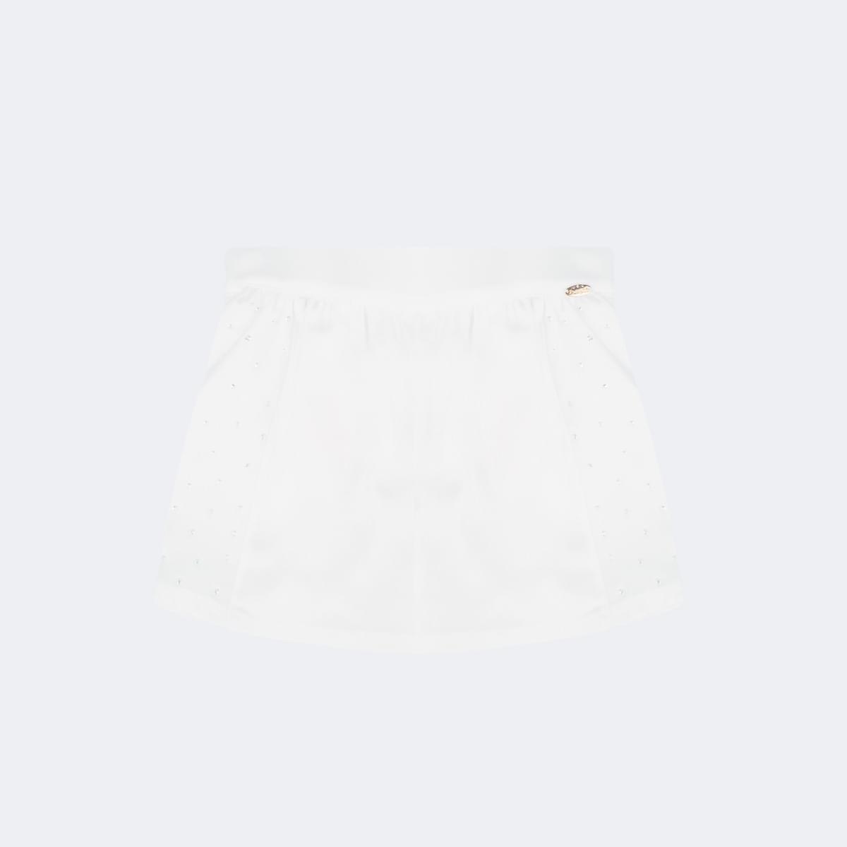 47100406-OFF WHITE_2.jpg