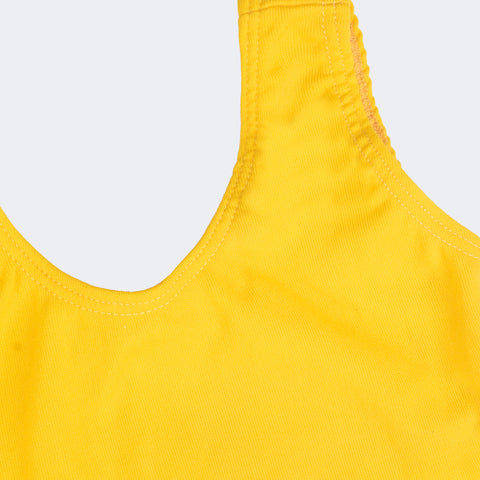 455.3733-AMARELO_2.jpg